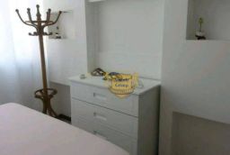 https://img.olx.com.br/thumbs256x256/42/421535523187188.jpg