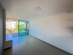 https://img.olx.com.br/thumbs256x256/42/421535753304363.jpg