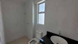 https://img.olx.com.br/thumbs256x256/42/421535755961853.jpg