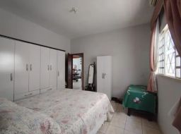 https://img.olx.com.br/thumbs256x256/42/421536288697470.jpg