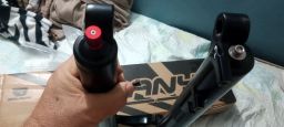 https://img.olx.com.br/thumbs256x256/42/421536515072721.jpg