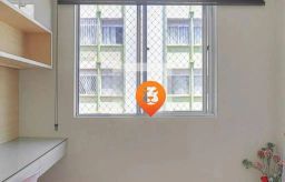 https://img.olx.com.br/thumbs256x256/42/421537520897811.jpg