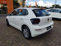 https://img.olx.com.br/thumbs256x256/42/421537873101495.jpg