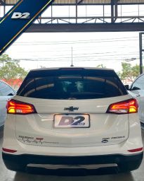 https://img.olx.com.br/thumbs256x256/42/421538391408112.jpg