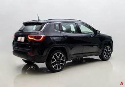 https://img.olx.com.br/thumbs256x256/42/421539644047256.jpg