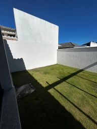 https://img.olx.com.br/thumbs256x256/42/421540520301589.jpg