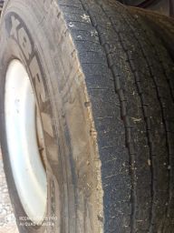 https://img.olx.com.br/thumbs256x256/42/421540884944389.jpg