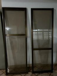 https://img.olx.com.br/thumbs256x256/42/421541049889334.jpg