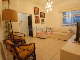 https://img.olx.com.br/thumbs256x256/42/421541288350681.jpg