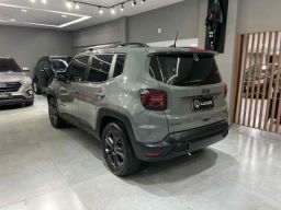https://img.olx.com.br/thumbs256x256/42/421541637621392.jpg