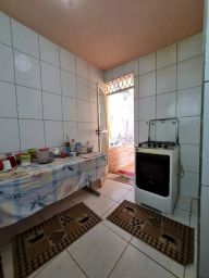 https://img.olx.com.br/thumbs256x256/42/421542157642211.jpg