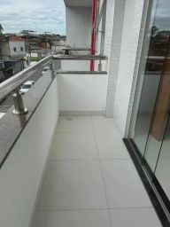 https://img.olx.com.br/thumbs256x256/42/421542237824954.jpg