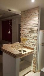 https://img.olx.com.br/thumbs256x256/42/421543164064350.jpg