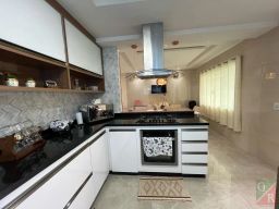 https://img.olx.com.br/thumbs256x256/42/421545144145183.jpg
