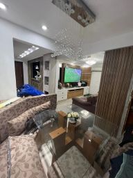https://img.olx.com.br/thumbs256x256/42/421545640968454.jpg