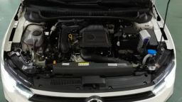 https://img.olx.com.br/thumbs256x256/42/421546040057675.jpg