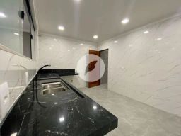 https://img.olx.com.br/thumbs256x256/42/421546645582948.jpg