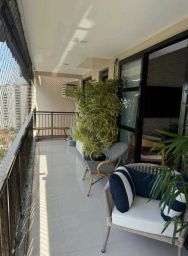 https://img.olx.com.br/thumbs256x256/42/421547889847523.jpg
