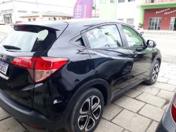 https://img.olx.com.br/thumbs256x256/42/421548504043827.jpg