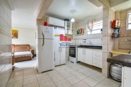https://img.olx.com.br/thumbs256x256/42/421551167371749.jpg