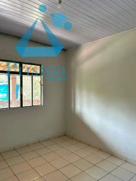 https://img.olx.com.br/thumbs256x256/42/421551287199622.jpg
