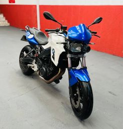 https://img.olx.com.br/thumbs256x256/42/421552163582693.jpg