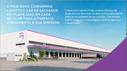 https://img.olx.com.br/thumbs256x256/42/421553396635111.jpg