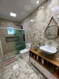 https://img.olx.com.br/thumbs256x256/42/421554505359005.jpg