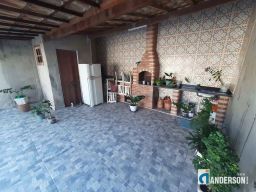 https://img.olx.com.br/thumbs256x256/42/421554642430599.jpg