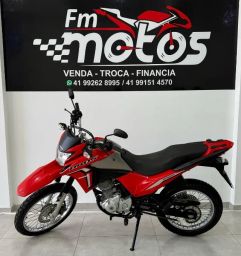 https://img.olx.com.br/thumbs256x256/42/421555283358618.jpg