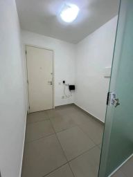 https://img.olx.com.br/thumbs256x256/42/421555646244178.jpg