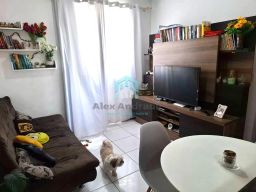 https://img.olx.com.br/thumbs256x256/42/421557272500972.jpg