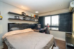 https://img.olx.com.br/thumbs256x256/42/421558284602498.jpg