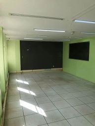 https://img.olx.com.br/thumbs256x256/42/421559154242566.jpg