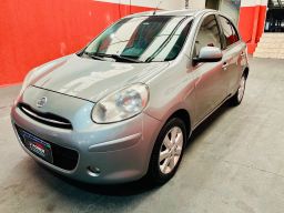 https://img.olx.com.br/thumbs256x256/42/421560635824108.jpg