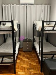 https://img.olx.com.br/thumbs256x256/42/421562407267335.jpg