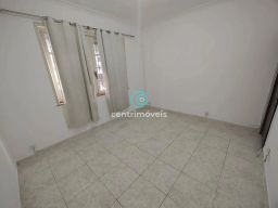 https://img.olx.com.br/thumbs256x256/42/421562640341590.jpg