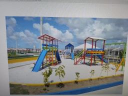 https://img.olx.com.br/thumbs256x256/42/421563883309574.jpg