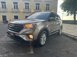 https://img.olx.com.br/thumbs256x256/42/421565034557497.jpg