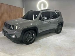 https://img.olx.com.br/thumbs256x256/42/421565398137970.jpg