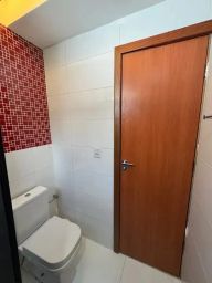 https://img.olx.com.br/thumbs256x256/42/421566527436484.jpg