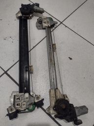 https://img.olx.com.br/thumbs256x256/42/421566765146989.jpg