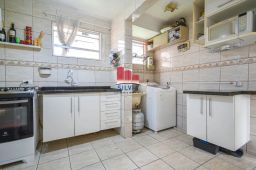 https://img.olx.com.br/thumbs256x256/42/421567644844226.jpg