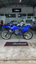 https://img.olx.com.br/thumbs256x256/42/421568163124667.jpg
