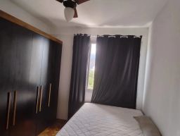 https://img.olx.com.br/thumbs256x256/42/421569769423597.jpg