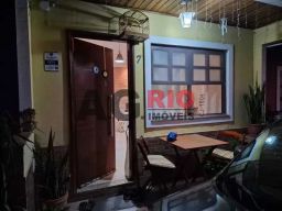 https://img.olx.com.br/thumbs256x256/42/421569887394914.jpg