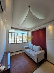 https://img.olx.com.br/thumbs256x256/42/421570288262235.jpg
