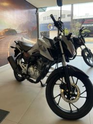 https://img.olx.com.br/thumbs256x256/42/421572339482178.jpg
