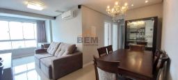 https://img.olx.com.br/thumbs256x256/42/421572520977313.jpg