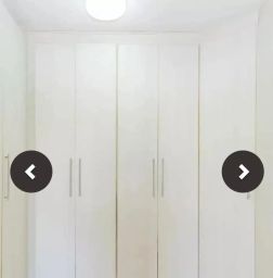 https://img.olx.com.br/thumbs256x256/42/421576280163119.jpg